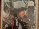 Bob Dylan   Desire   45 RPM, Numbered   Mobile Fidelity MFSL   NEW