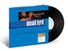 Donald Byrd – Blackjack (Tone Poet Society Exclusive)