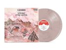 Caravan - In The Land of Grey and Pink Reissue - Vinyl Record 2Grey  - G3z