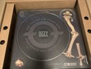 Ozzy Osbourne - See You On The Other Side Vinyl Box Set.  V2.0 - Signed - Sealed