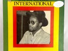TAPPA ZUKIE - INTERNATIONAL LP - NEW STAR SR001 JAMAICA 1978