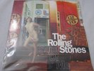 ROLLING STONES SAINT OF ME PICTURE SLEEVE 7