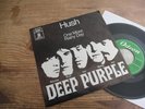 Deep Purple – Hush  