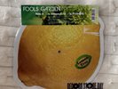 Fool’s Garden Lemon Tree RSD Lemon Shaped Vinyl, NEW