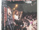 IRON MAIDEN LIVE + ONE TOSHIBA EMS41001 1x12