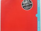 DIRE STRAITS MAKING MOVIES VERTIGO RJ7690 1LP