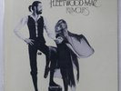 FLEETWOOD MAC RUMOURS WARNER P10233W 1LP