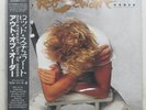 ROD STEWART OUT OF ORDER WARNER P13640 1LP