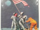 CANNED HEAT FUTURE BLUES LIBERTY LP-80081 1LP
