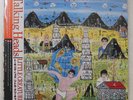 TALKING HEADS LITTLE CREATURES EMI EMS91122 1LP