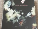 The Cure 2LP - Disintegration - Reissue - Sealed New