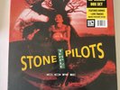 Stone Temple Pilots - Core (2xLP) (Mint (M)) - 4101462123