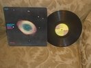 Gary Bartz Another Earth Milestone MSP 9018 Pharoah Sanders Charlwes Tolliver