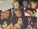Elvis Aron Presley 25th Anniversary 1955-1980 8 LP Vinyl Box Set RCA