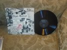 Chet Baker Sings and Plays Pacific Jazz PJ-1202 Bud SHank 1st press black label