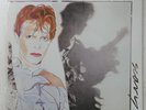 DAVID BOWIE SCARY MONSTERS RCA RVP6472 1LP