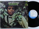 DUKE PEARSON The Phantom BLUE NOTE LP van gelder h