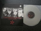 THE SISTERS OF MERCY RARE  VINYL LP