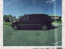 KENDRICK LAMAR GOOD KID M.A.A.D. CITY 2 X 12
