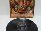 THE HOLLIES EVOLUTION PARLOPHONE RECORDS LP 1967 VINTAGE VINYL AUSTRALIA