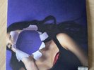 Bundle: GUTS Spilled And Sour Translucent Blue Olivia Rodrigo Used