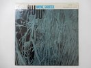 Wayne Shorter Juju Blue Note BNJ 71056 Japan Shrink VINYL LP