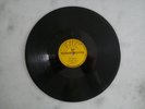 78 RPM Sun Record 221 Johnny Cash Hey Porter  Cry  Cry  Cry