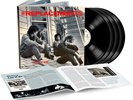 The Replacements - Let It Be Deluxe Edition 4 LP BOX SET Vinyl NEW SEALED