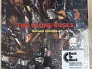 New & Sealed - The Stone Roses - Second Coming - 2x Vinyl - 1994 Reissue