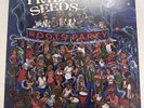 Tribal Seeds Roots Party Vinyl Record (2005)