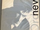 NEW ORDER - LOW-LIFE - 1985 Vinyl - (ex/ex)