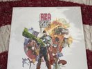 RZA - Bobby Digital In Stereo 2XLP (Near Mint) RARE 1998 Wu-Tang