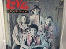 Love Four Sail Record Ex Vinyl Album Lp 1969 Pitman pressing  Elektra Red Label.