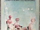 Steely Dan 5 LP’s Aja The Royal Scam Countdown 2 Ecstasy Pretzel Logic Katy Lied