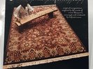 The Rubaiyat of Dorothy Ashby 1st Press Vinyl Record Album - Cadet 18397