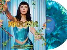 MARINA - Ancient Dreams in a Modern Land Blood Records LP /2500 SOLD OUT PRESALE