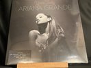 Ariana Grande YOURS TRULY (Eternal Sunshine Tour Exclusive Vinyl) LP *IN HAND*