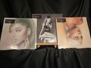 Eternal Sunshine Tour EXCLUSIVE VINYL BUNDLE