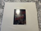 Fred Again Secret Life At The Coliseum Vinyl (0238/1500 Numbered) In Hand