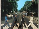 The Beatles - Abbey Road - 3xLP Boxset - apple