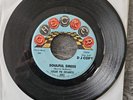 Killer R&B Dancer, Sugar pie Desanto, Soulful Dress, Checker, NM