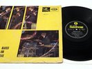 The Beatles - Beatles For Sale 1965 Mono Vinyl LP Record Aussie Pressing
