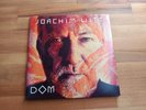 JOACHIM WITT - Dom - Vinyl LP/CD