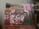 MF Doom mm Food 2x Record Vinyl 20th Anniversary SEALED 2LP