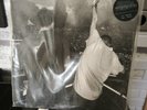 Royksopp True Electric Limited Edition 3000St.3LP Incl.Poster Neu OVP