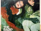 The Radio Dept. Lesser Matters (Vinyl) 12