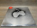 Silver Apples – s/t Signed Promo LP 1968 Kapp KS-3562 Stereo with Insert Poster