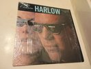 ORCHESTRA HARLOW HEAVY SMOKIN' LP 1970 FANIA FELO BRITO  LA JUVENTUD MARIA LA O