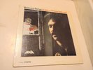 ORCHESTRA HARLOW TRIBUTE TO ARSENIO RODRIGUEZ LP 1971 FANIA 1ST US PRESSING
