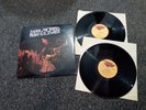 ZAPPA/MOTHERS-Roxy & Elsewhere,2DS 2202,VG+/EX